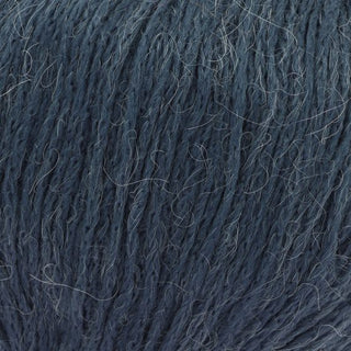 King Cole Eternity DK 50g