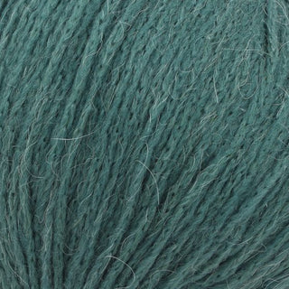 King Cole Eternity DK 50g