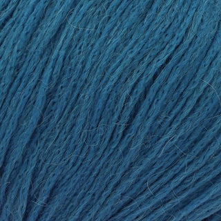 King Cole Eternity DK 50g