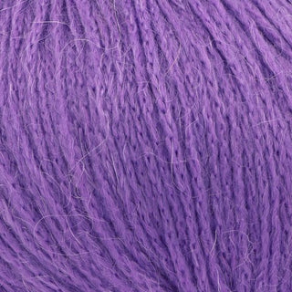 King Cole Eternity DK 50g