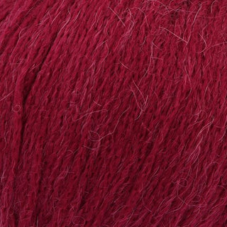 King Cole Eternity DK 50g