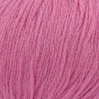 King Cole Eternity DK 50g