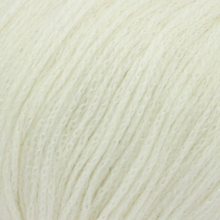 King Cole Eternity DK 50g