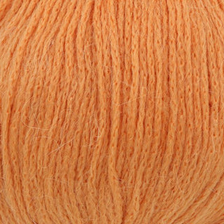 King Cole Eternity DK 50g