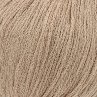 King Cole Eternity DK 50g