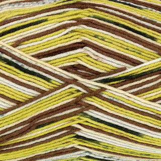 King Cole Footsie 4ply 100g