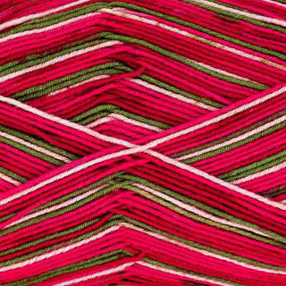 King Cole Footsie 4ply 100g