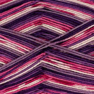 King Cole Footsie 4ply 100g