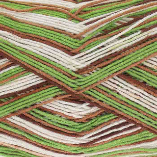 King Cole Footsie 4ply 100g