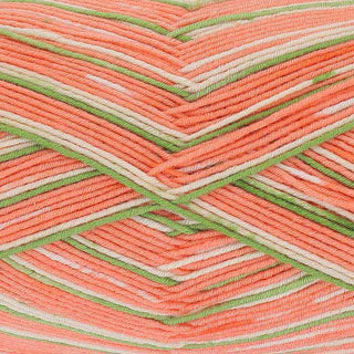 King Cole Footsie 4ply 100g