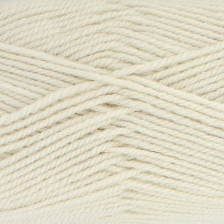 King Cole Fashion Aran 100g