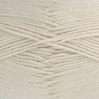 King Cole Fashion Aran 400g