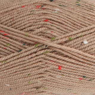King Cole Fashion Aran 400g