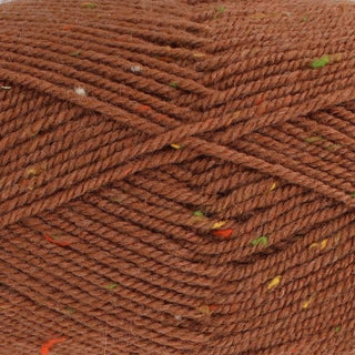 King Cole Fashion Aran 400g