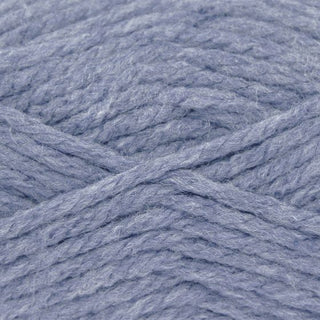 King Cole Fashion Aran 400g