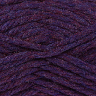 King Cole Fashion Aran 100g