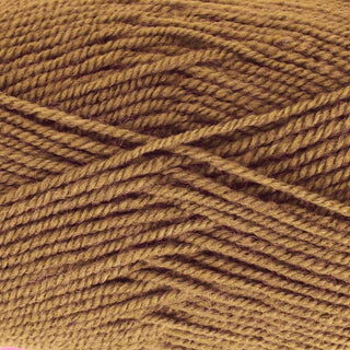 King Cole Fashion Aran 100g
