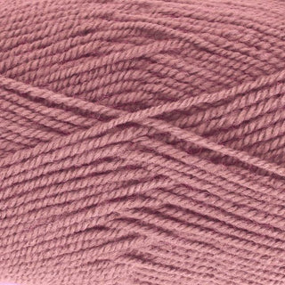 King Cole Fashion Aran 100g