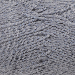 King Cole Finesse Cotton Silk DK 50g