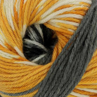 King Cole Fjord DK 100g