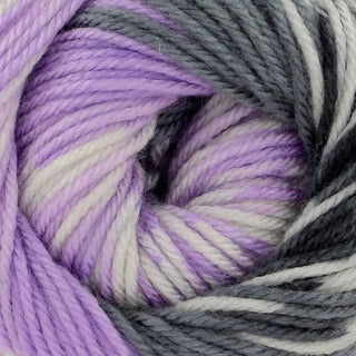 King Cole Fjord DK 100g
