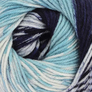 King Cole Fjord DK 100g