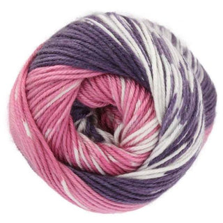 King Cole Fjord DK 100g