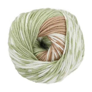 King Cole Fjord DK 100g