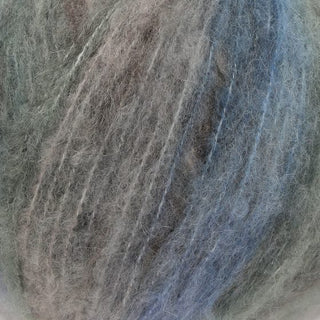 King Cole Flair Chunky 100g