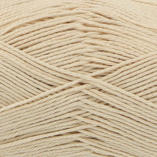 King Cole Giza Cotton 4Ply 50g