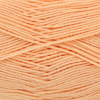 King Cole Giza Cotton 4Ply 50g