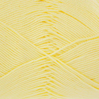 King Cole Giza Cotton DK 100g