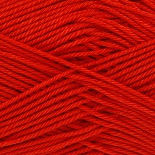 King Cole Giza Cotton 4Ply 50g