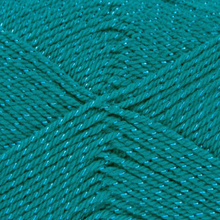 King Cole Glitz DK 100g