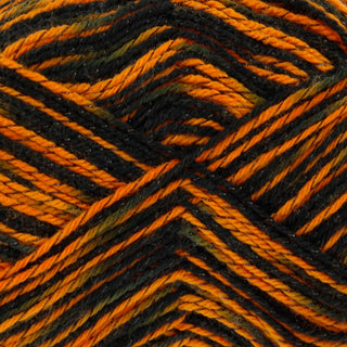 King Cole Glitz DK 100g