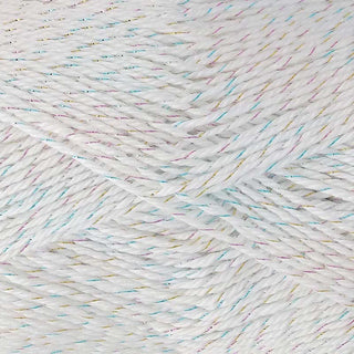 King Cole Glitz DK 100g