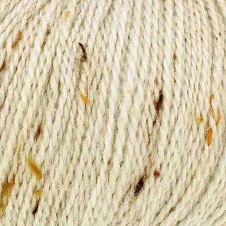 King Cole Home Spun DK 50g