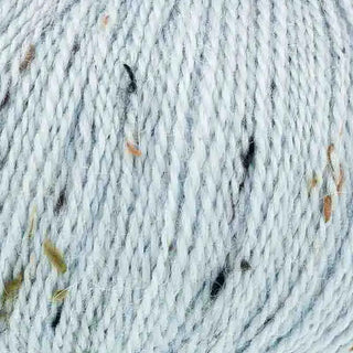 King Cole Home Spun DK 50g