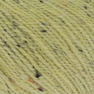 King Cole Home Spun DK 50g