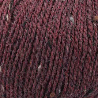 King Cole Home Spun DK 50g