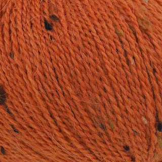 King Cole Home Spun DK 50g