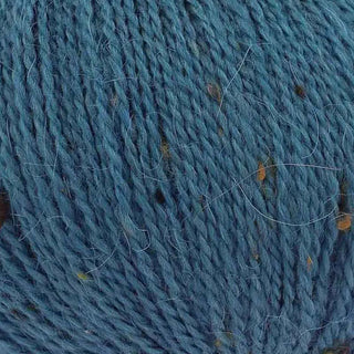 King Cole Home Spun DK 50g