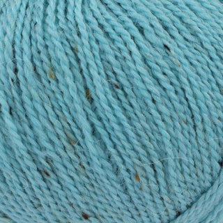 King Cole Home Spun DK 50g