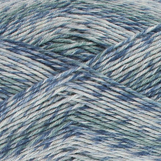 King Cole Jamboree DK 100g