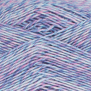 King Cole Jamboree DK 100g