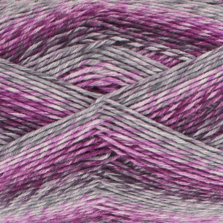 King Cole Jamboree DK 100g