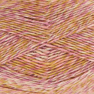 King Cole Jamboree DK 100g