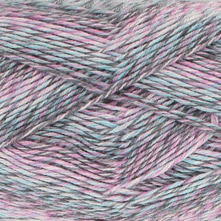 King Cole Jamboree DK 100g
