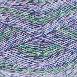 King Cole Jamboree DK 100g