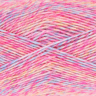 King Cole Jamboree DK 100g